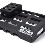 Stompblox Riser - Image 2